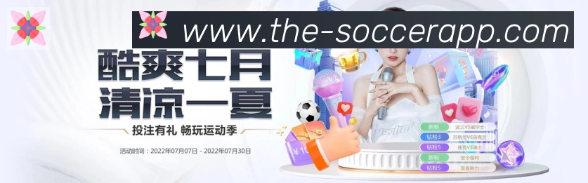 App功能展示图